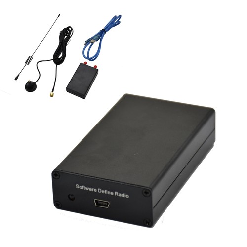 100 khz ghz hf rtl - khz-1,7,