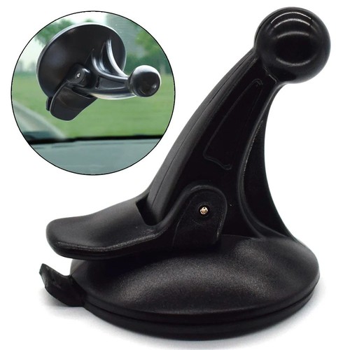 Supporto ventosa auto per - ventosa,