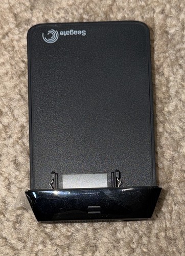 Adattatore seagate goflex sata - goflex,