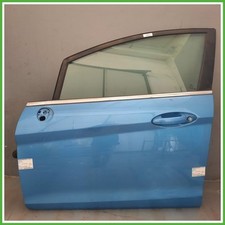 Porta Portiera Sportello