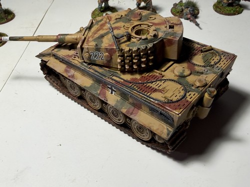 Bolt action esercito tedesco - bolt,