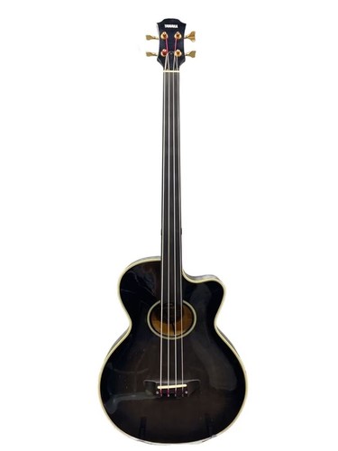 Yamaha apx b12f basso - yamaha,