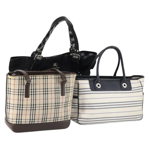 Burberry nova check - nova,