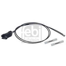 Sensore temperatura esterna Febi Bilstein 107141 per Citroen Fiat Opel Peugeot DS