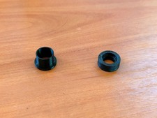 Kit Réparation Pédale