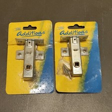 Chiusura a mortaio tubolare