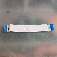 ACER ASPIRE S3-391 S3-371 331
