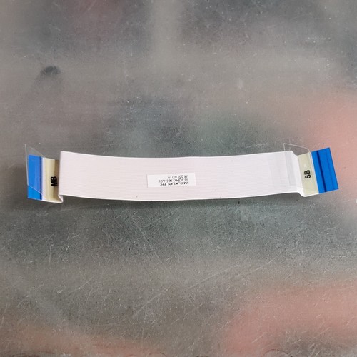 Acer aspire 391 371 - s3-371, 331