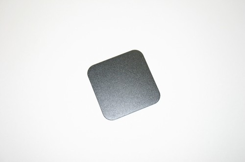 Kenwood piastra montaggio - kenwood, di