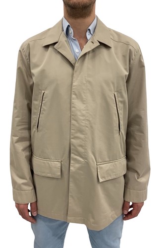 Giacca estiva uomo bond - estiva,