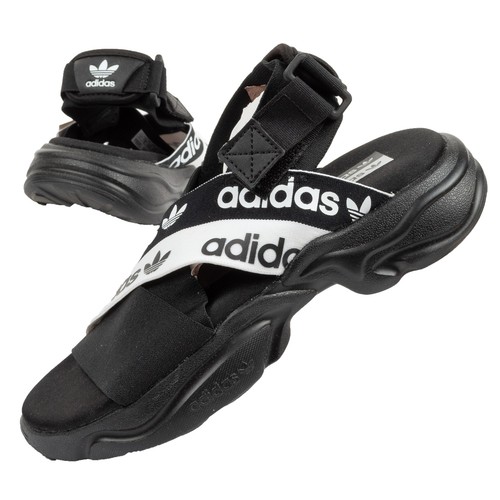 Adidas magmur sandalo - sandalo, sandali