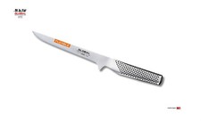 Global G21 Boning Knife