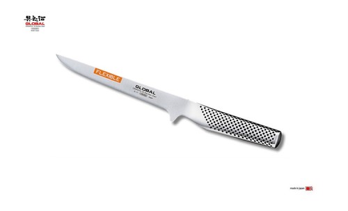 Global g21 boning knife - global,