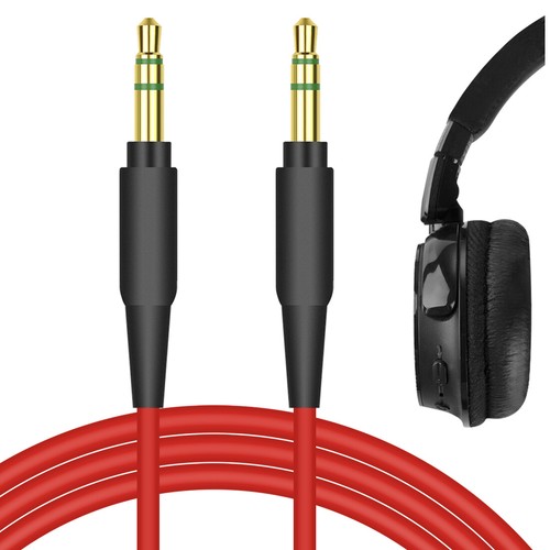 Cavo audio geekria - cavo,