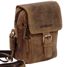 Greenburry vintage 1651-25