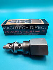 SU-9500085,123481C2"Nuova" Cub Cadet Valvola di Scarico Auto MADE IN USA GARANZIA 5 ANNI