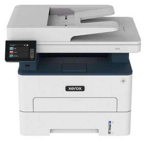 Xerox b235 ppm - xerox, 34