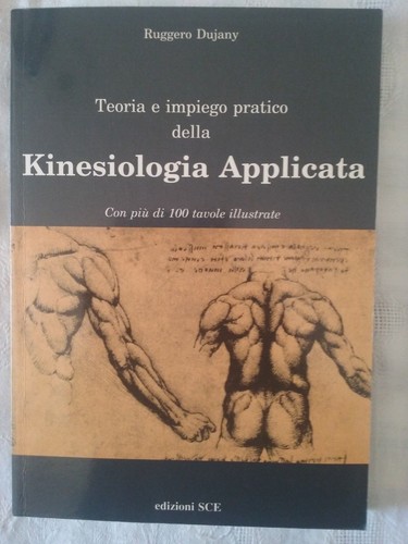 Teoria impiego pratico di - e,