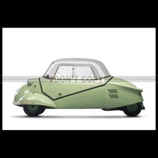 Photo A.000490 MI-VAL TIPO MO