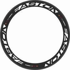 Adesivi Ruote Easton EC90 Aero