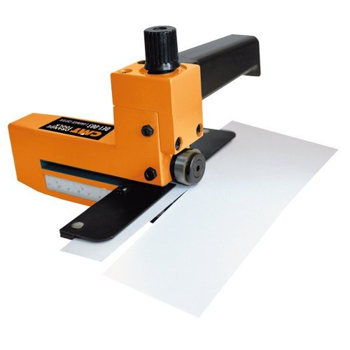Taglierina per laminati - laminati, e