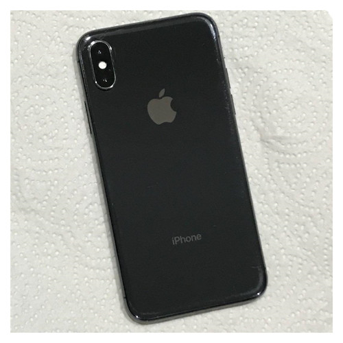 Apple iphone gb 256 - iphone, 64