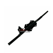 Originale honda bar comp - honda, step