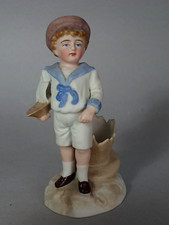 Antico Statuina Biscuit