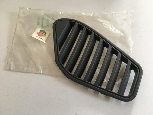 8900310 presa aria dx - 8900310,