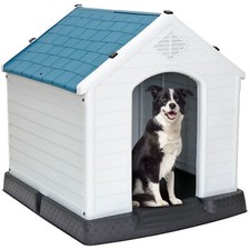 Cuccia per Cani Durevole 32
