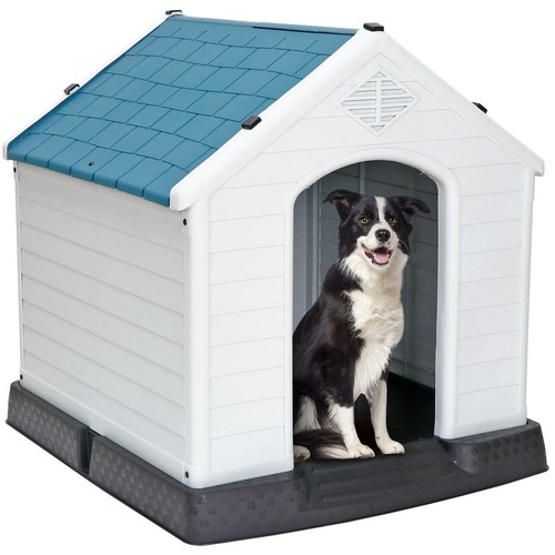 Cuccia per cani - cuccia, 32