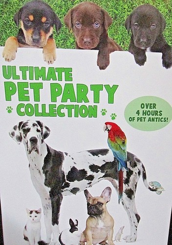 Animal atlas pet - atlas:, 4