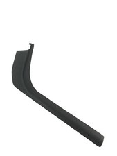 9642132177 BATTITACCO ANTERIORE DESTRO CITROEN C2 (2004) 1.1 BENZINA 44KW 3P