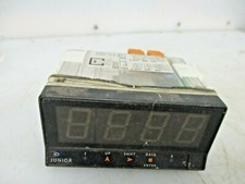 Junior controller junior20 - junior,