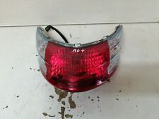 Stop Posteriore Kymco Agility