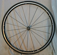 Bontrager Paradigm Comp TLR