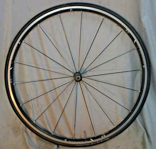 Bontrager paradigm comp tlr - bontrager,