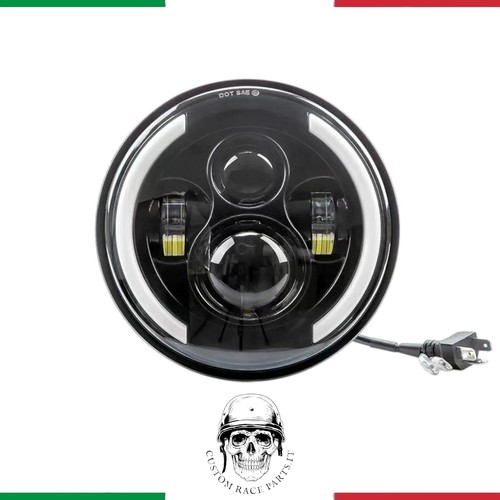 Faro full led - faro,