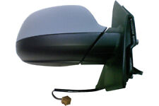 Specchietto Retrovisore per Volkswagen Transporter T5 2009-2015 5 Pin Destro