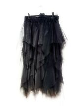 Alta Qualità Gonna Sottoveste