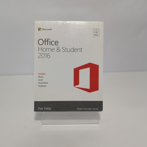 Microsoft office 2016 - 2016, (365)