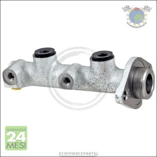 Pompa freni abs per - pompa, ford