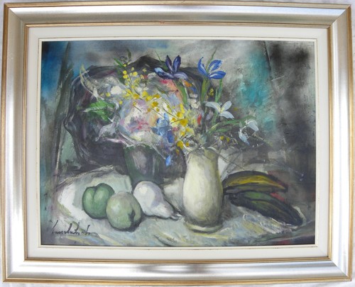 Lamberto lamberti brescia - lamberti, (brescia