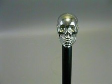 Bastone da passeggio vintage