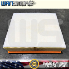 Premium Engine Air FIlter For