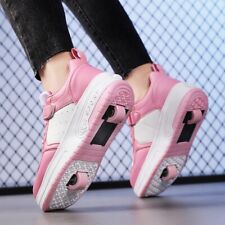 Pattini a rotelle bambini