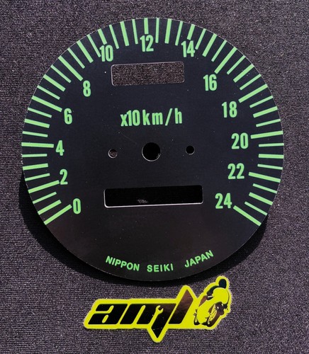 Pour kawasaki 750 fond de - fond,