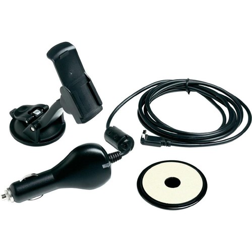 Garmin kit navigazione per - navigazione,