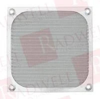 GARDTEC AFM-120M / AFM120M