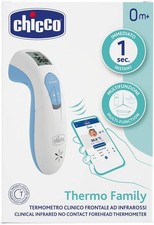 Chicco 092220 thermo family - chicco,